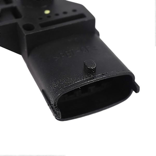 MAP-sensor för insugningsrörstryck 0281002437 24459853 för Etc