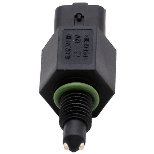 Tryksensor til billeddetektor 9643774180 96.437.741.80 LR029269 MPD458G til