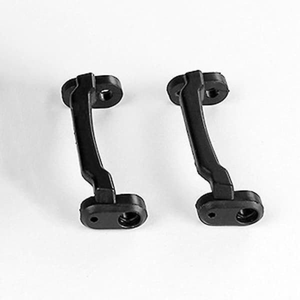 24MM urrem adapterstik med værktøj til Casio PRG-650 PRG-600 PRW-6600