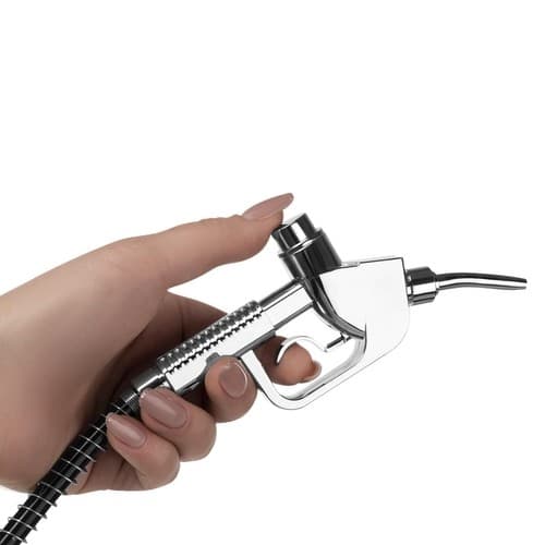 Ølkran / Øldispenser / Kran til Øl - 1L 1100