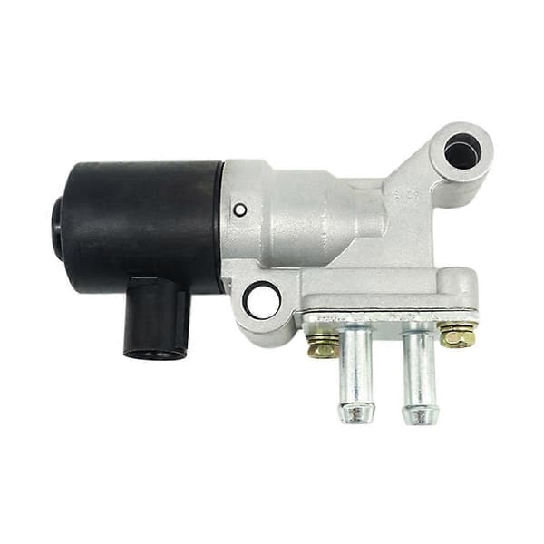 Tomgangsreguleringsventil IACV for Accord 1994-2000 138200-0480 36450-P0A-A01 Bildeler Tilbehør