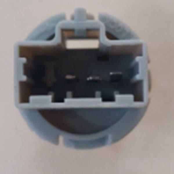 4 kpl takavalo jarruvalo lampunpidike T20W W 33515-S50-003