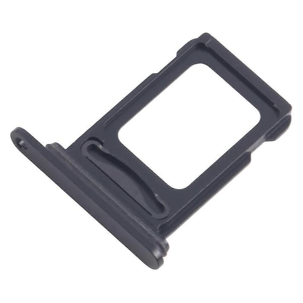 För iPhone 16e SIM + SIM-kortfack{AZC]