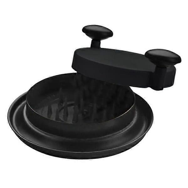 Chicken Shredder, Better Machine Than Bear Claw Meat Shredder, For Meat Grinder And