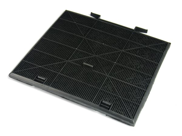Berdsen hiilisuodatin tyyppi E 1.1