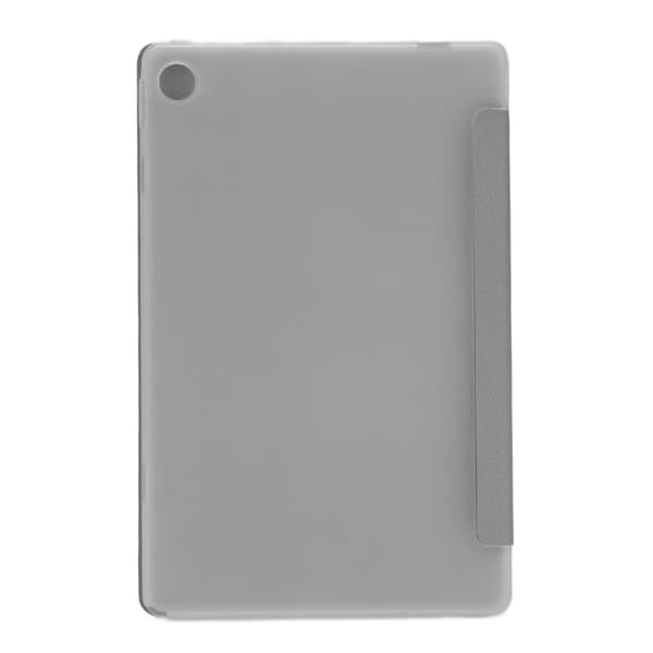 Tablet Case 4-Corner Reinforcement Stable Support 1:1 Mold Opening Protective Shell