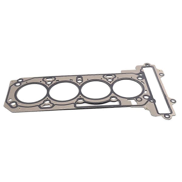 Cylinder Head Gasket for Korando 1720160120