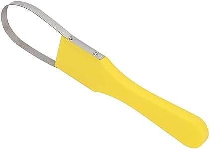 Weeding Tool, Weeding Brush, Manual Garden Tool, Hand Tool for Weeding, Weeder, Weeding Tool