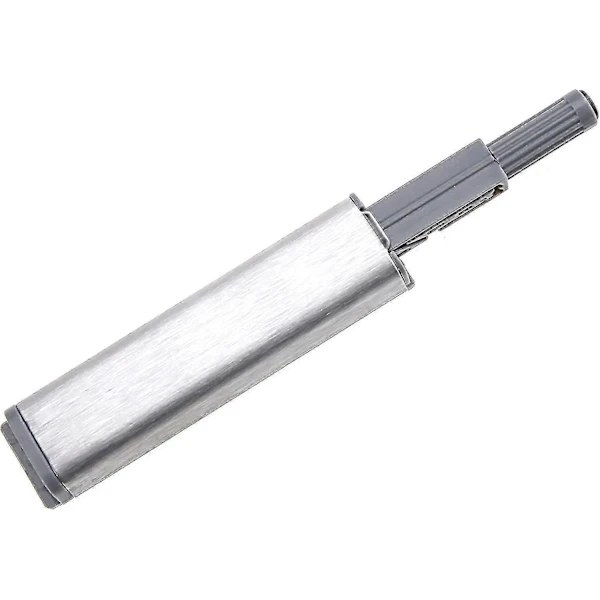 10 Tryck-för-att-öppna-system, Kit för dörr, låda, möbel