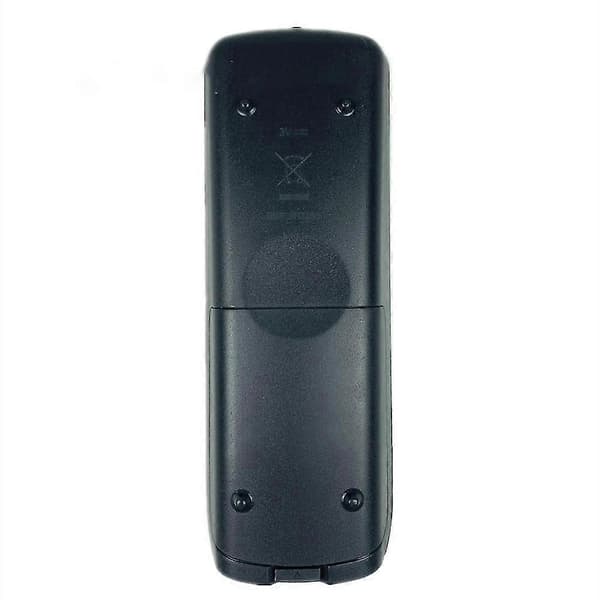 New Replacement Remote Control For Sony Audio System Rdh-gtk37ip Gtk-x1bt