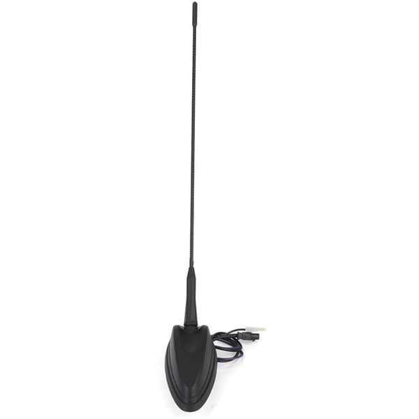Jeffergarden Bilradioantenne for biltak A9068200475 passer til Sprinter W906