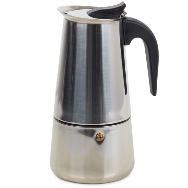 Mokabrygger / Kaffekande - 450 ml 645