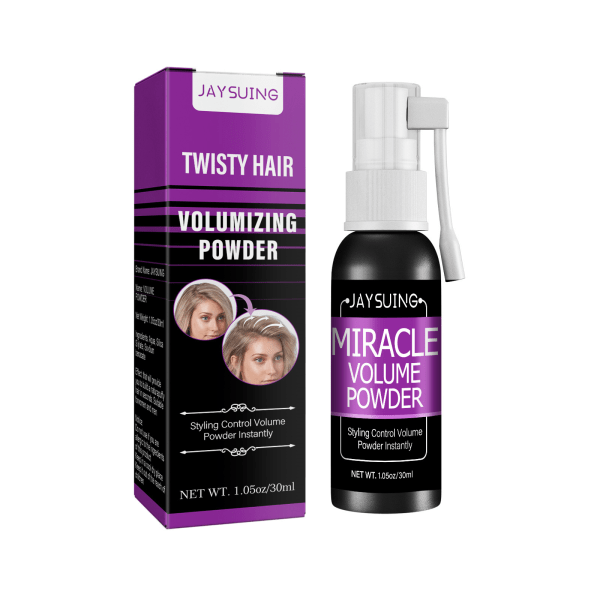 Spray för hår Män & kvinnor - Dry Texture Spray för hår, Hair Texturizer Vågigt hårprodukter, Texturizing Spray & Volumizing Spray, Hair Texture Spray,