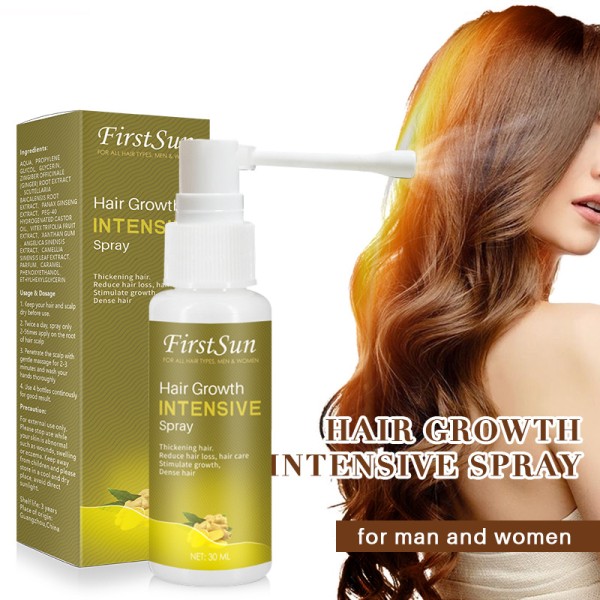 Moisturizing Shampoo Treatment Oil (1st x 30ml) med anti-frizz essens för reparation av torra skador - hårbehandlingsoljor, unisex