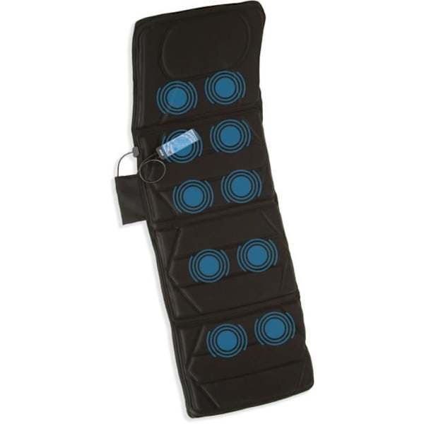 JOCCA Massage Madrass 6163