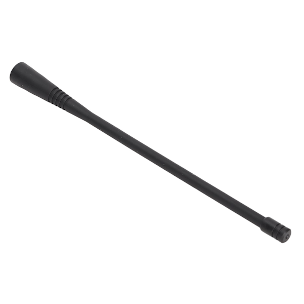 UHF-käsipuhelinantenni 400470mhz kannettava käsipuhelinantenni Vertex Standard Vx150 Vx151 Vx180 Vx160 Vx130