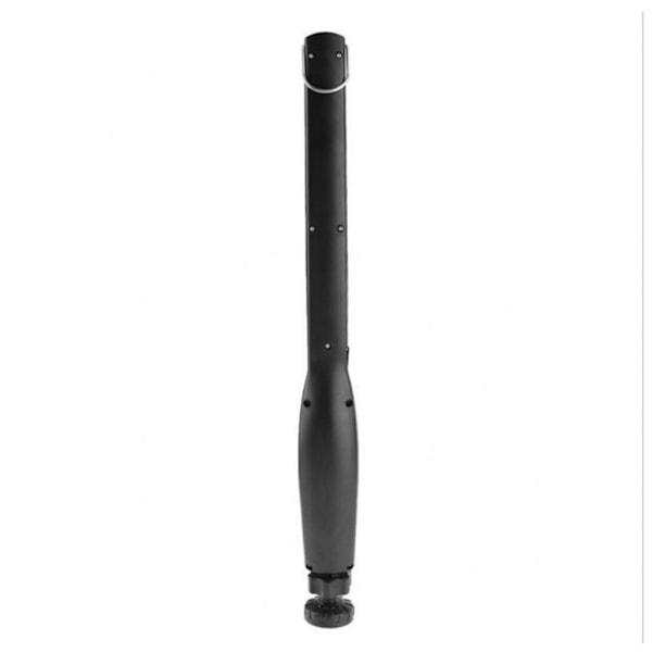 UVC Desinfeksjonslys Bærbar UV Germicid Lampe Oppladbar Håndholdt Steriliseringsdesinfeksjonslampe Germicid Stav[qb]