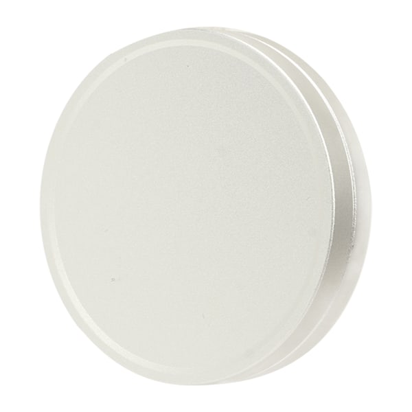 Aluminiumlegeringsskydd Dammsäkert vattentätt skydd för Instax Mini EVO