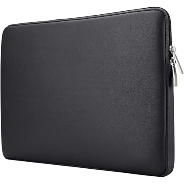 11,6 tuuman Chromebook-kannettavalle sopiva läppärilaukku