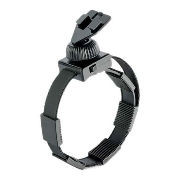 GPS-navigaattorin lisävarusteet Midland Universal St…