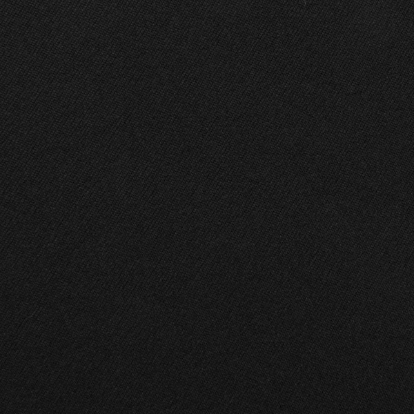 Fodral MacBook Pro 2022 - 13 tum black