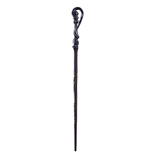 Wizarding World Harry Potter Lumotut Harry Potter -hahmojen taikasauvat keräilylaatikoilla Lelut lapsille 6-vuotiaille ja sitä vanhemmille Cosplay Lotus