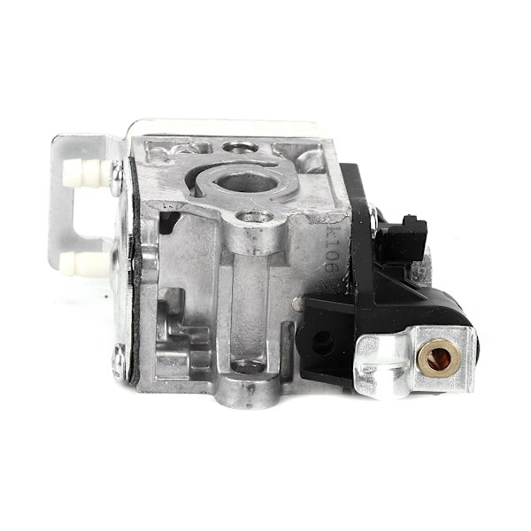 Ilmapuhallin kaasutin sopii Echo pb-250ln es-250 A021003660 A02100366