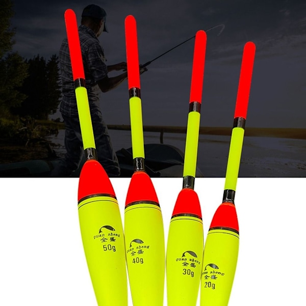 EVA Fiske Float Luminous Float 20G 20G 20g