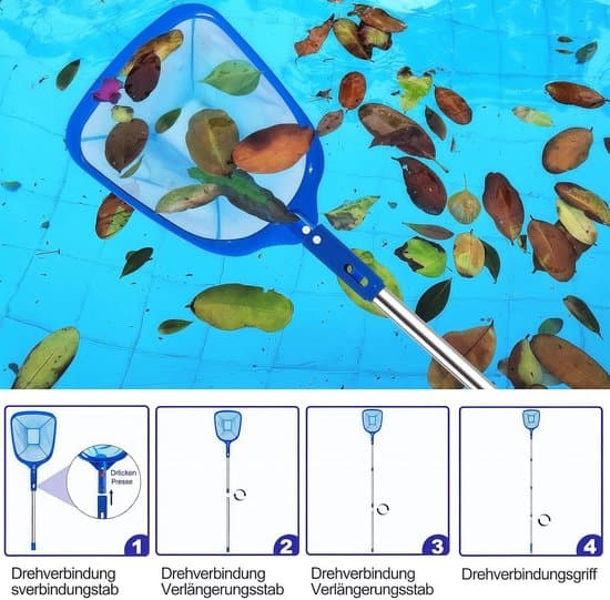 Automatiske vanningskuler i plast for selvvanning av planter (bt)