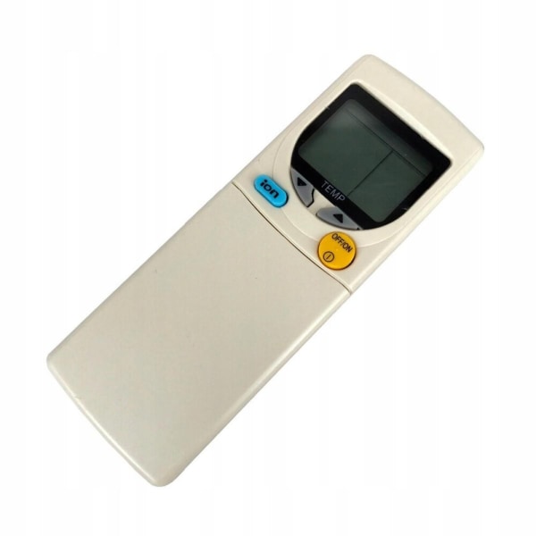 Ersättning universell för Panasonic CWA75C2428 CWA75C2295 CS-XE9 CS-XE12