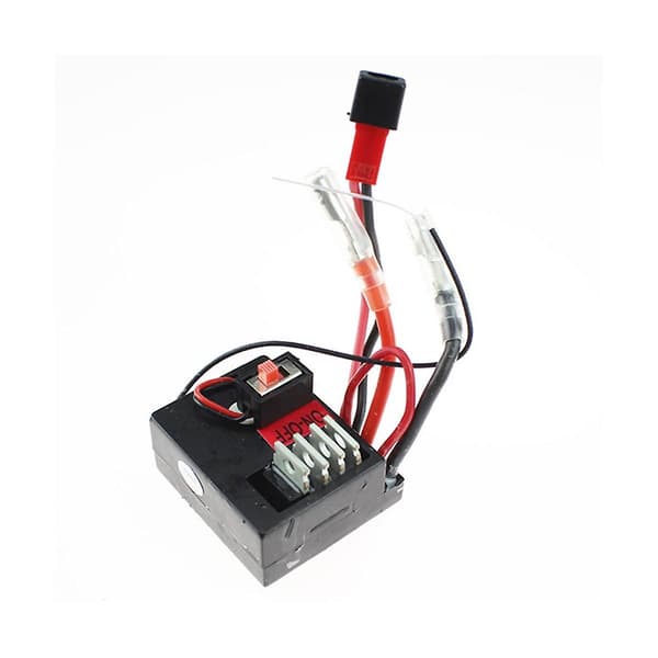 Fjernkontrollbildeler A949-56 Mottaker Mottakerkort Kretskort Universal For A959a969a979