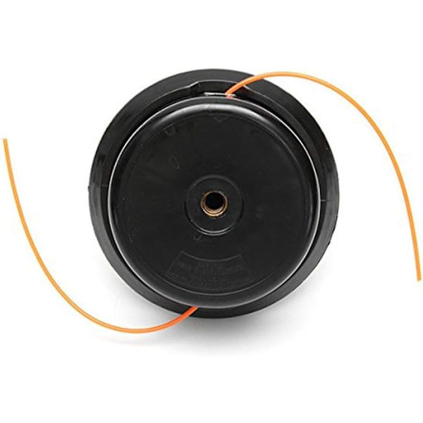 Gressklipperhode for Honda All GX25 GX35