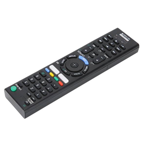 Reservedele til TV TV-fjernbetjening til Sony RMT TX300P