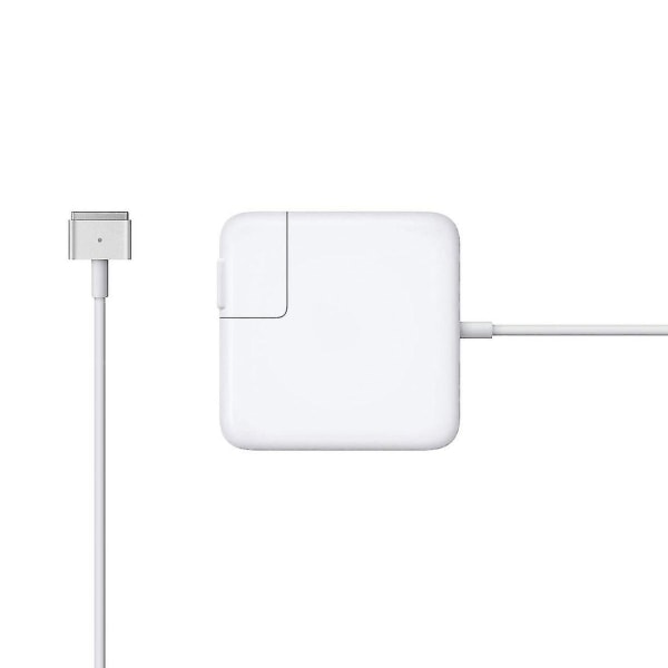 60w Magsafe 2 power for Apple, AC 60w T-tip Power