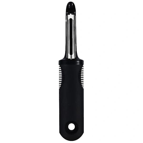 Good Grips roterende skreller
