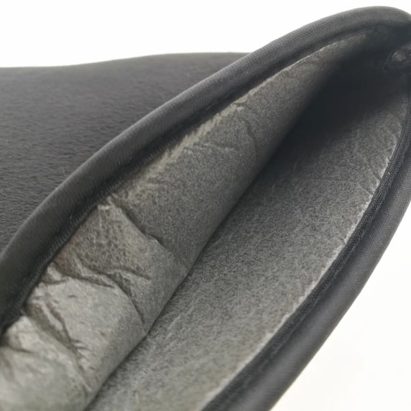Rengjøringsverktøy Tanning Applicator Hender Back Applicator
