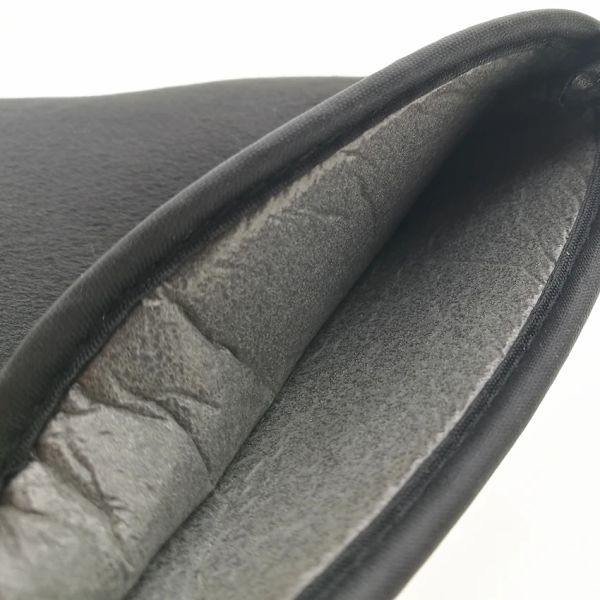 Rengöringsverktyg Bakre Solkräm Applikator Händer Back Applicator