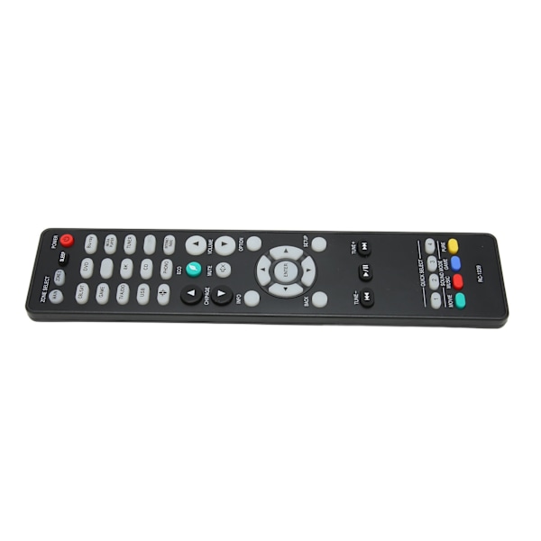 AV-mottaker fjernkontroll erstatning for Denon AVR S960H AVR X2700H AVR X3700H
