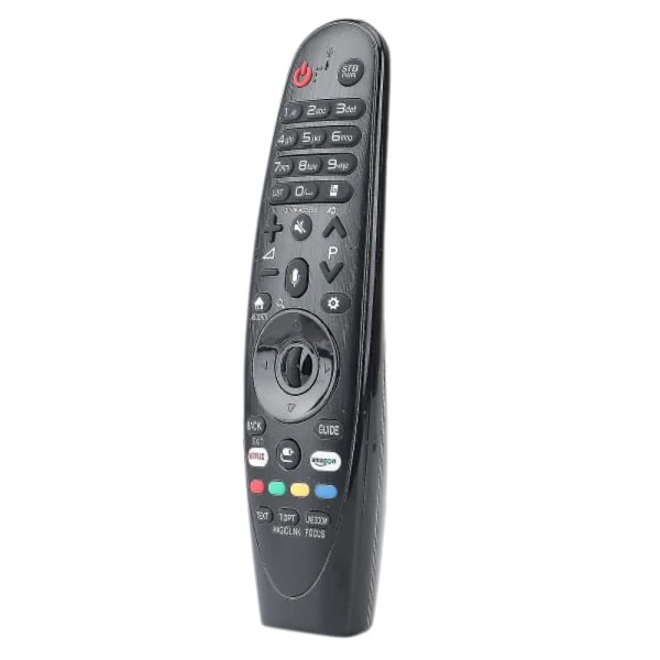 An-mr650a fjernbetjening til Lg Smart Tv 43uj654t 49uj634v 49uj7700