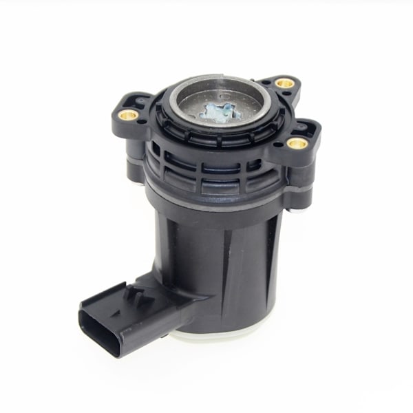 1621620888C 40C07812 40C07814 40C0741 Parkeringsbroms-Okmotor Bakre Vänster Höger Kompatibel med Model S/X 2012-2021-Perfekt