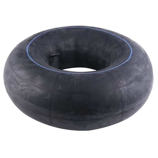 2 stk. 20x8.00-8 tommer til 20x10.00-8 tommer inderrør med TR13 lige ventilstamme til plæneklipper [qb]