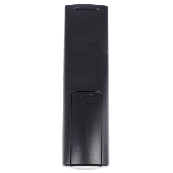 AKB75375608 fjernkontroll for 32Lk6100 32Lk6200 TV