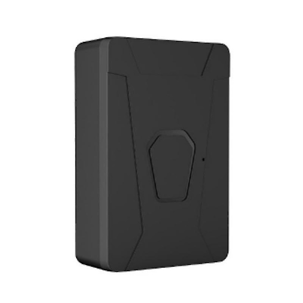 Pg11 GPS-fordons tracker bil motorcykel locator GPS realtid tracker-dt