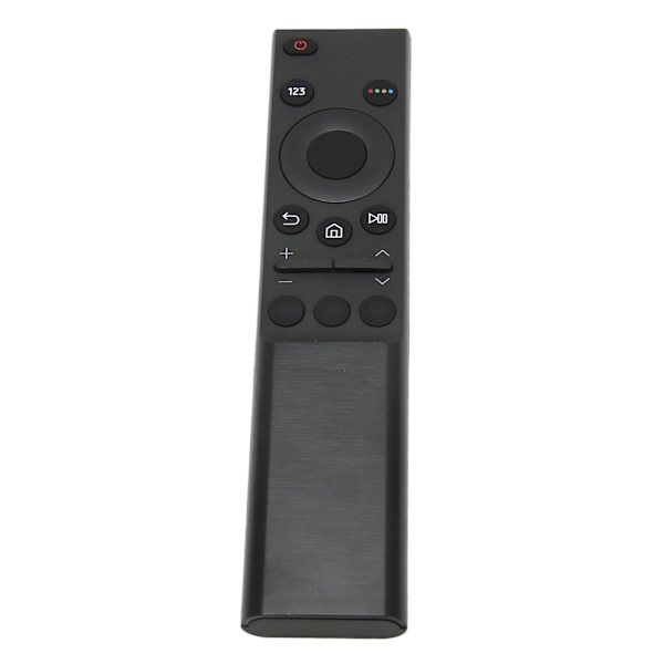 BN59 01358C Ersättning TV-fjärrkontroll för Samsung UE43AU7172 UE50AU7172 UE55AU7172 UE55RU7179UXZG UE65RU7372U UE50RU7172U