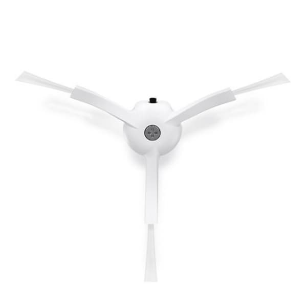 Tilbehør til Roborock S5, S5 Max, S50, S51, E25, E20, C10, S6 S