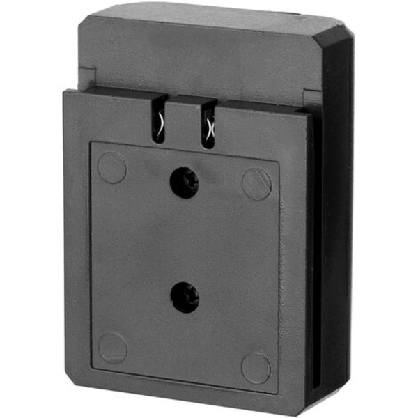 Niveau laser Indikator for batteriniveau eller lithium genopladelig stor kapacitet til generel brug indikator for niveau laser indikation af