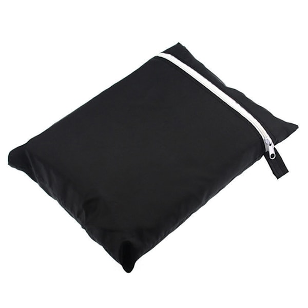 Ulkogrillin suojus 80x66x100cm