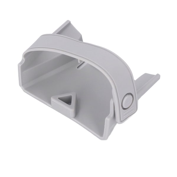 Propellholder Rem for Mini 3 Pro Drone Tilbehør Grå
