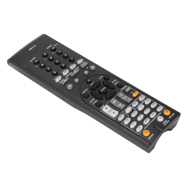 RC-900M Ersättningsfjärrkontroll Kompatibel med Onkyo TX-RZ900 TX-RZ800 TXRZ900 TXRZ800 Ljud- och videomottagare
