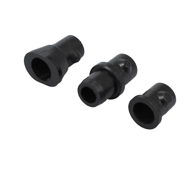 Impellerpumpe Reparasjonssett for Evinrude / Johnson 9,9 hk og 15 hk 394711 0394711